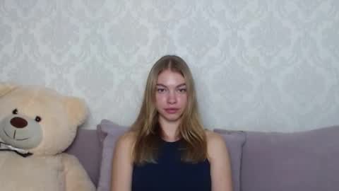 Tina online show from 09.20.25