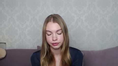 Tina online show from 09.25.25