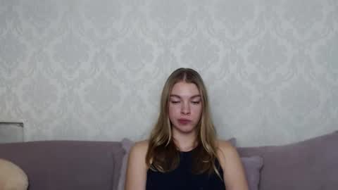 Tina online show from 09.26.25