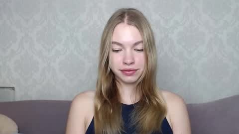 Tina online show from 09.27.25