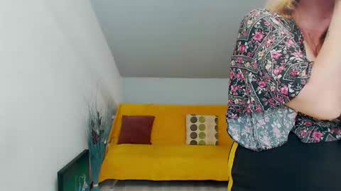 CassieJonas online show from 12.09.24