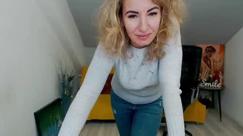 CassieJonas online show from 01.17.25