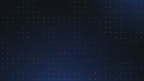 CassieJonas online show from 01.30.25