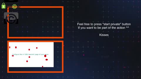 CassieJonas online show from 01.31.25