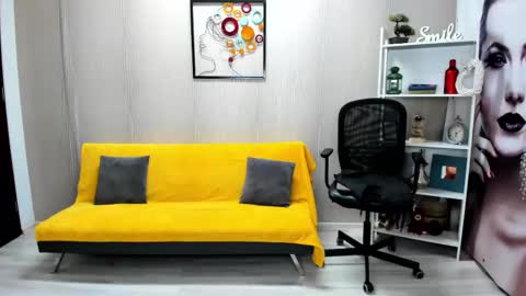 CassieJonas online show from 09.17.25