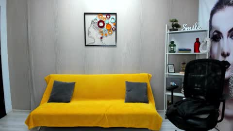 CassieJonas online show from 09.29.25