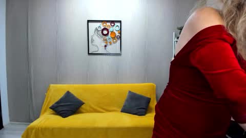 CassieJonas online show from 10.01.25