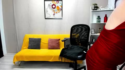 CassieJonas online show from 10.15.25