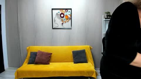 CassieJonas online show from 10.16.25