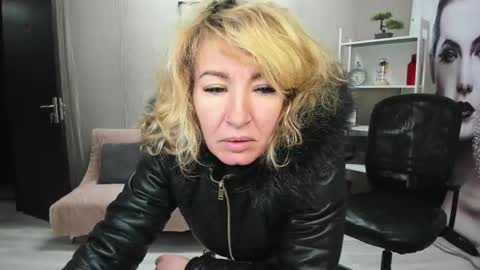 CassieJonas online show from 03.09.26