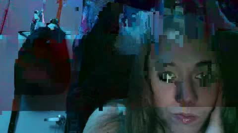 cksexeeee31 online show from 09.18.25