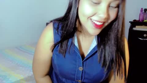 --------Independent model online show from 12.27.24