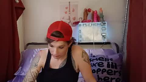 Snapshot of cassiemichelle chatting on 06.20.26 Cassiemichelle online show from 06.20.26
