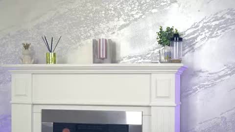 Cassi online show from 02.03.26