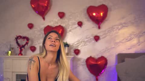 Cassi online show from 03.05.26