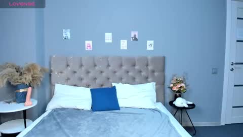 cassies_sandy online show from 12.14.24