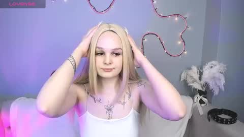 cassies_sandy online show from 12.28.24