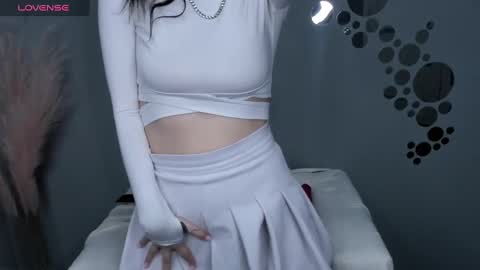 cassies_sandy online show from 01.12.25