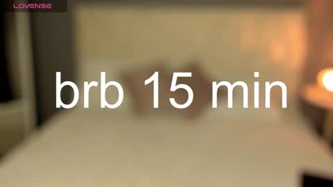 cassies_sandy online show from 02.13.25