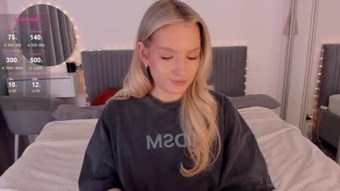 Angel 3 online show from 01.17.26