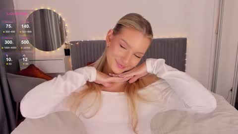 Angel 3 online show from 02.12.26