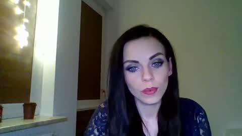 Cassie online show from 12.20.24