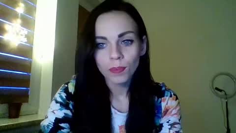 Cassie online show from 12.31.24