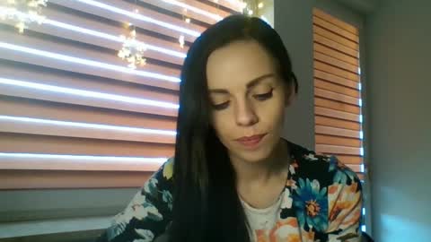 Cassie online show from 12.31.24