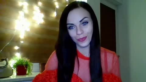 Cassie online show from 01.10.25