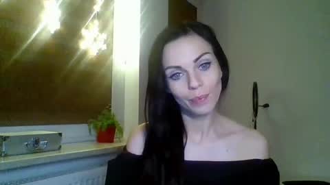 Cassie online show from 01.19.25