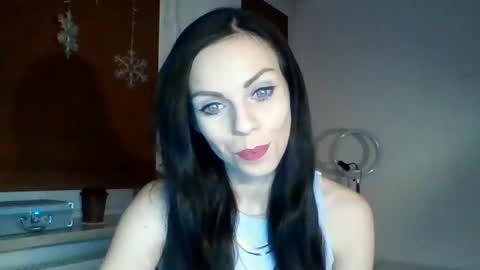 Cassie online show from 01.25.25