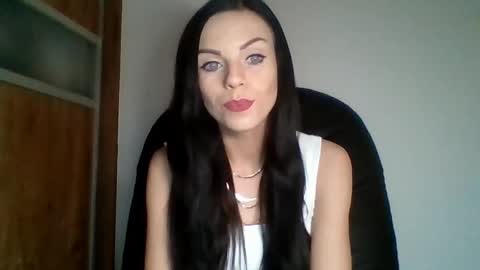 Cassie online show from 02.08.25