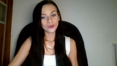 Cassie online show from 02.08.25