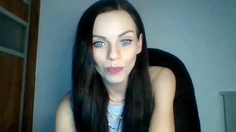 Cassie online show from 02.10.25
