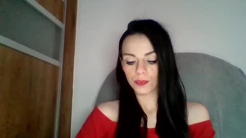Cassie online show from 02.22.25