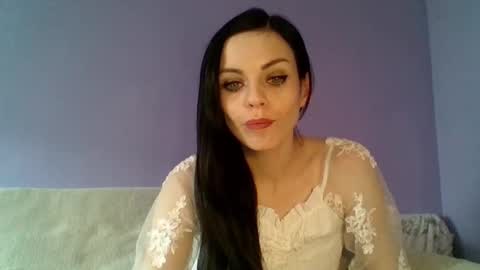 Cassie online show from 02.23.25
