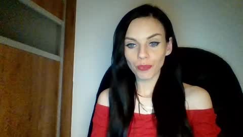 Cassie online show from 02.28.25