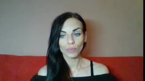 Cassie online show from 09.09.25