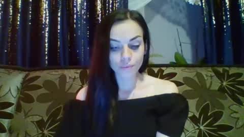 Cassie online show from 09.29.25