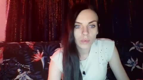 Cassie online show from 09.30.25