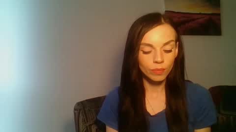 Cassie online show from 11.29.25