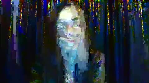 Cassie online show from 02.25.26