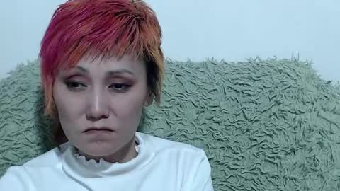 cassiopeia2025 online show from 02.25.25