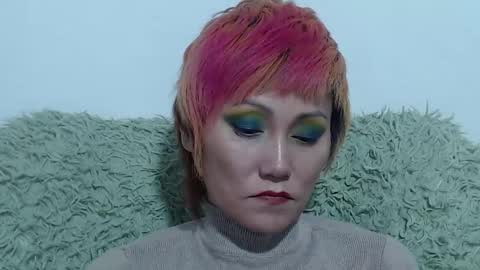 cassiopeia2025 online show from 03.01.25