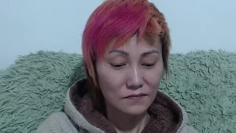 cassiopeia2025 online show from 03.02.25