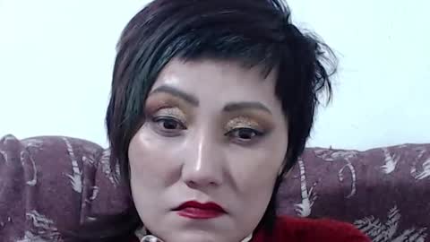 cassiopeia2025 online show from 02.03.26