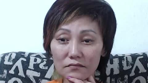 cassiopeia2025 online show from 05.02.26