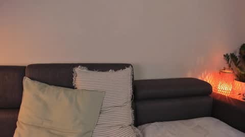  cassandra  online show from 10.18.25