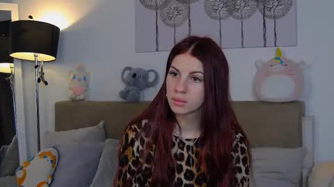 Snapshot of casskiera chatting on 09.14.25 Kierie online show from 09.14.25