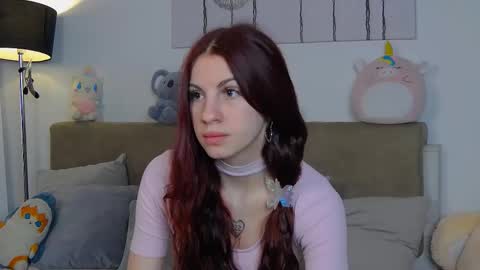 Snapshot of casskiera chatting on 09.15.25 Kierie online show from 09.15.25